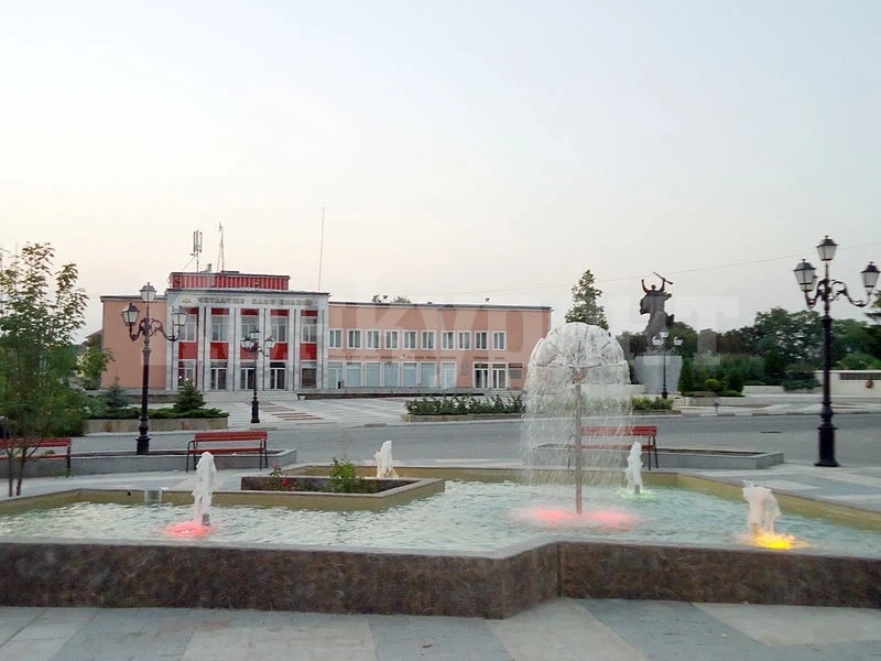 Община Борован прекрати конкурса за управител на ЦНСТДБУ 1 и 2