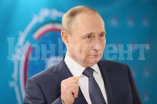 Още 5 държави включени в списъка на неприятелските за Русия