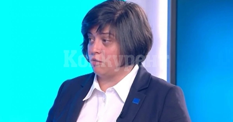 Диана Русинова: Шофьорите у нас масово не познават правилата