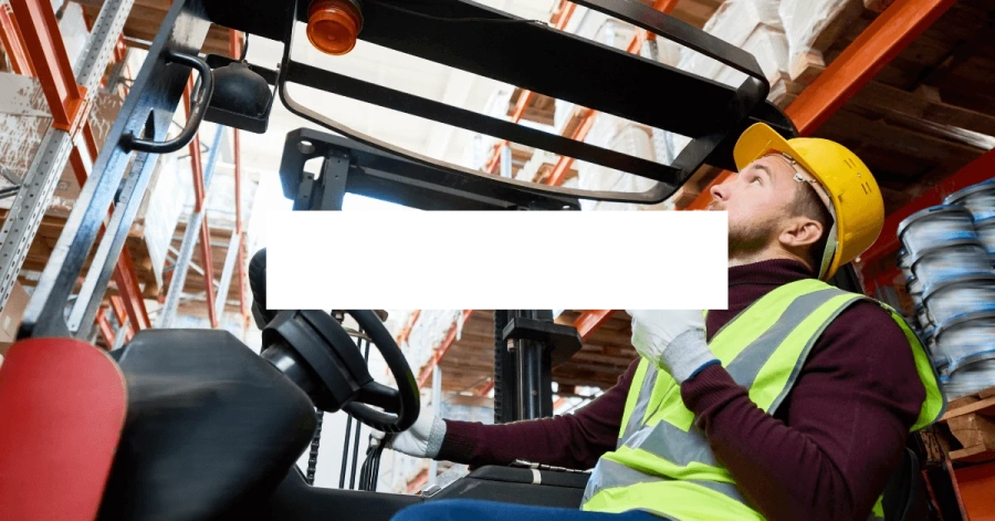 Продават имот за производствени и складови дейности