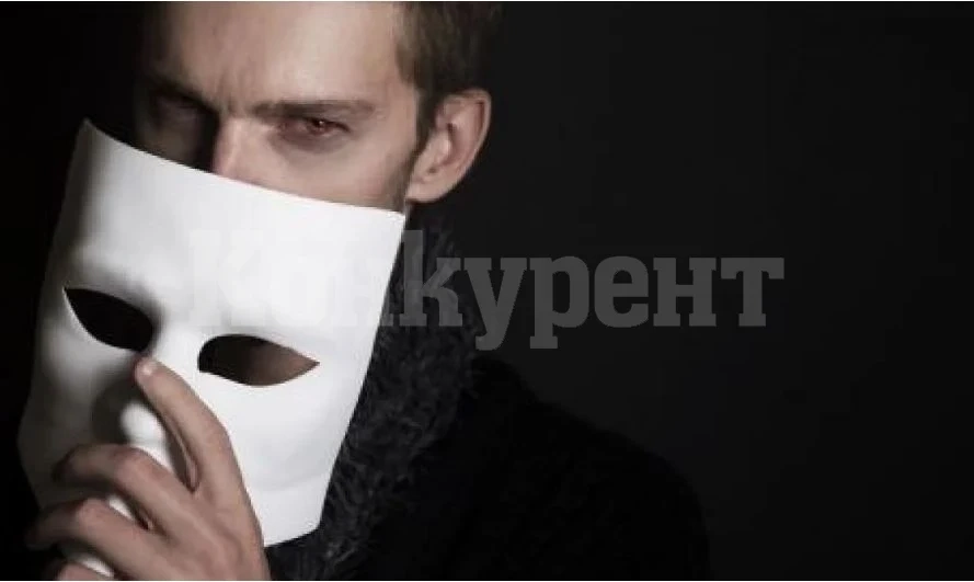 Петте най-двулични ЗОДИИ, от които да се пазите