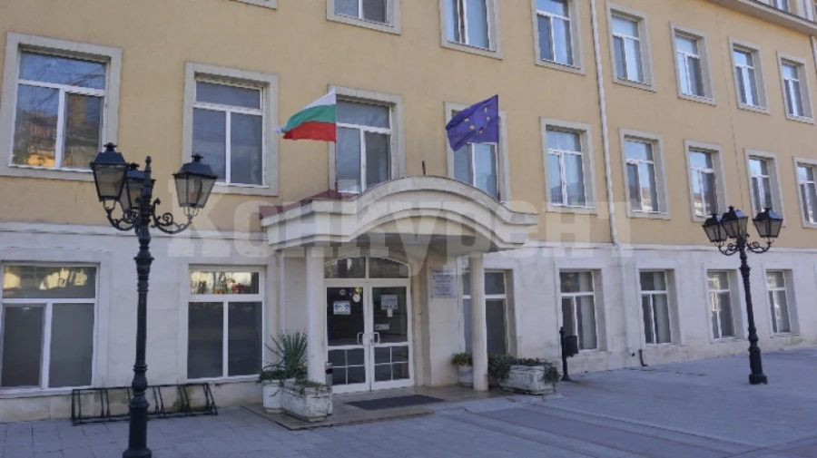 До края на месеца се подават декларации за второто тримесечие