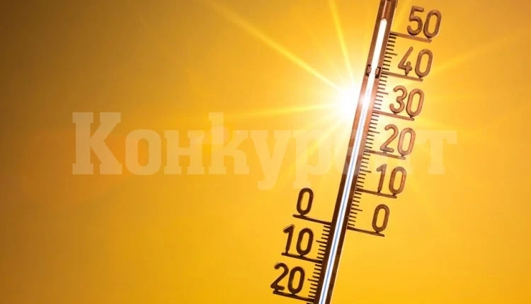 Синоптиците разкриха какво време ни чака в началото на август
