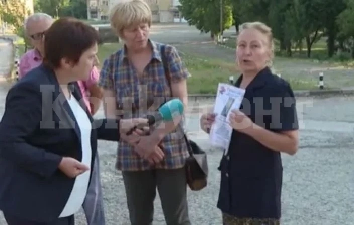 Рогозен настръхна: Непълнолетен, съден за изнасилване и убийство, се разхожда на свобода