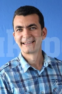 Само 20 лв. за командировки похарчил шефа на съветниците в Монтана инж. Иво Иванов