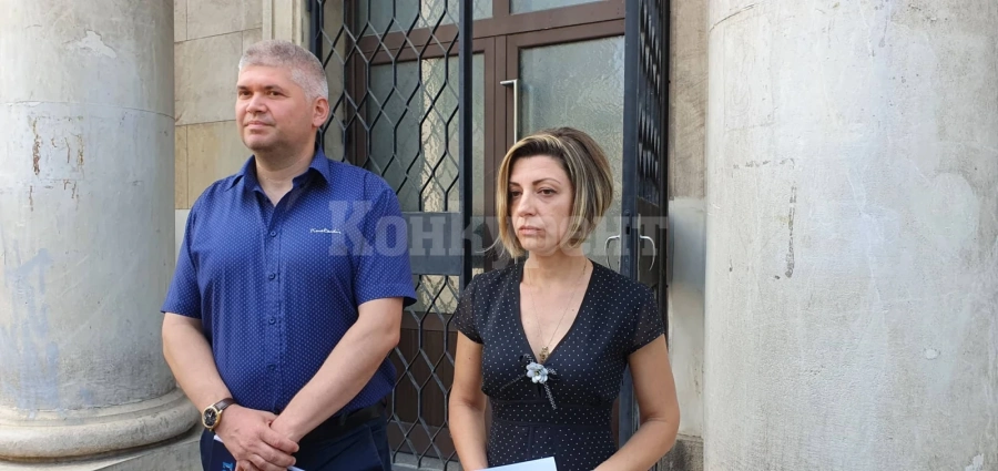 Извънредно! Убиецът от Мизия скачал върху жертвата си, бил употребил и наркотици ВИДЕО