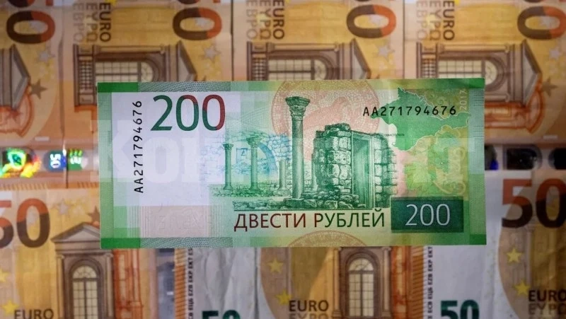 Русия е по-богата от всякога, санкциите срещу нея са безполезни