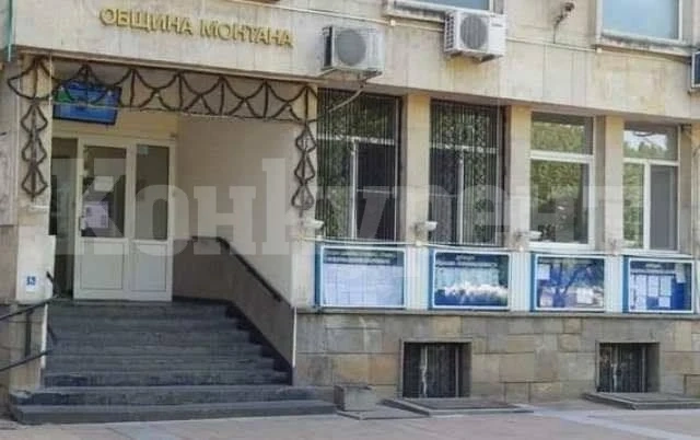 7 милиона лв. дължат некоректни платци на хазната в Монтана