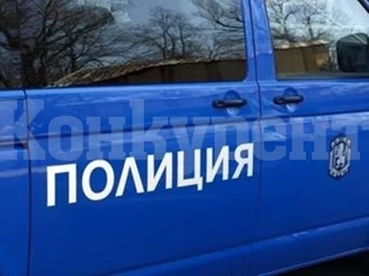 Жена на 69 г. е убита на място от кола в Сливен, пресичала неправилно