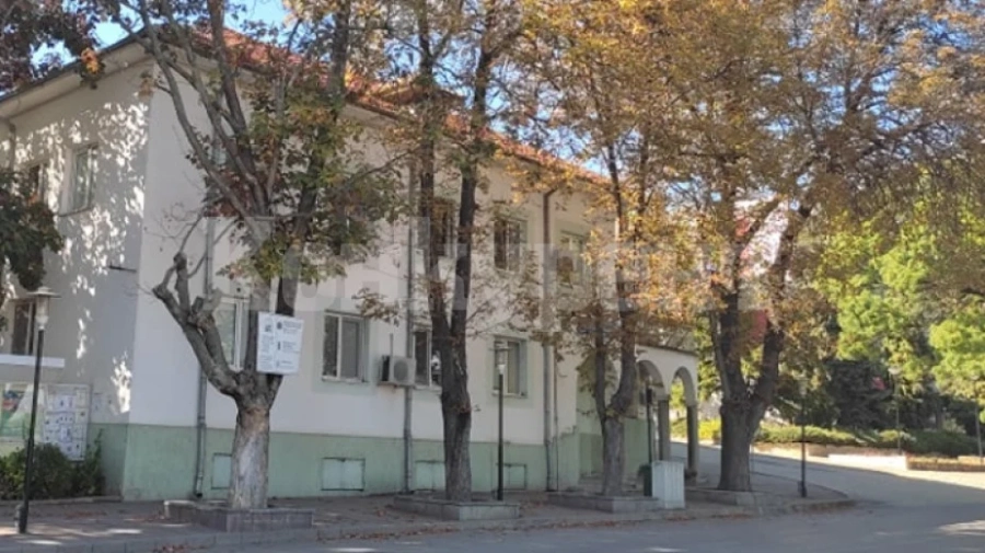 Нисък ръст на престъпността за второто тримесечие отчитат в община Кула