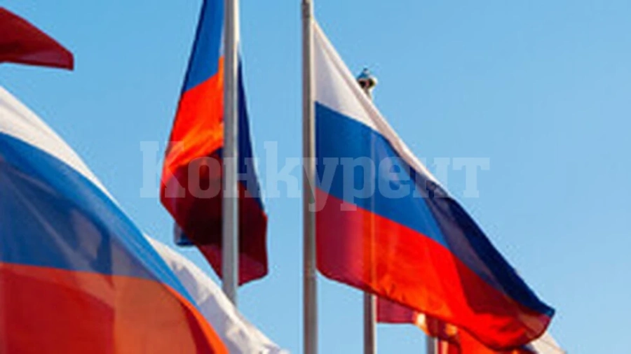 Русия е арестувала съучастници на украинската армия в окупирани области