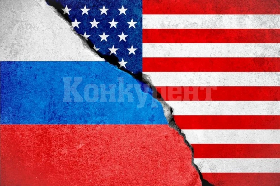 САЩ предлагат 10 млн. долара за информация, свързана с Русия
