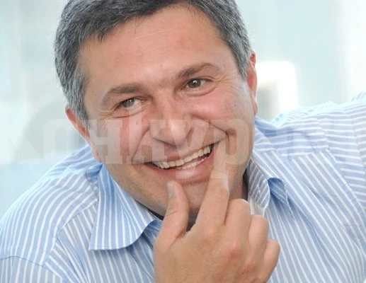 Днес Милен трябваше да стане на 56. Орлите не умират, те отлитат