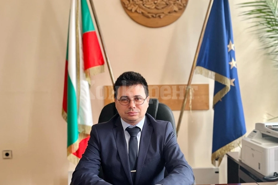 Областният на Видин дава пистата на бившето летище за провеждане на Национален мотосъбор – 2022