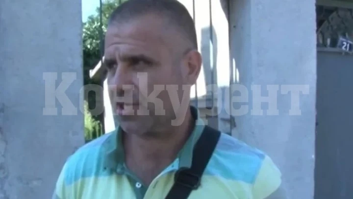 Няма такъв куриоз! Полицай срещна мъж, нарамил килим, позна го и... ВИДЕО