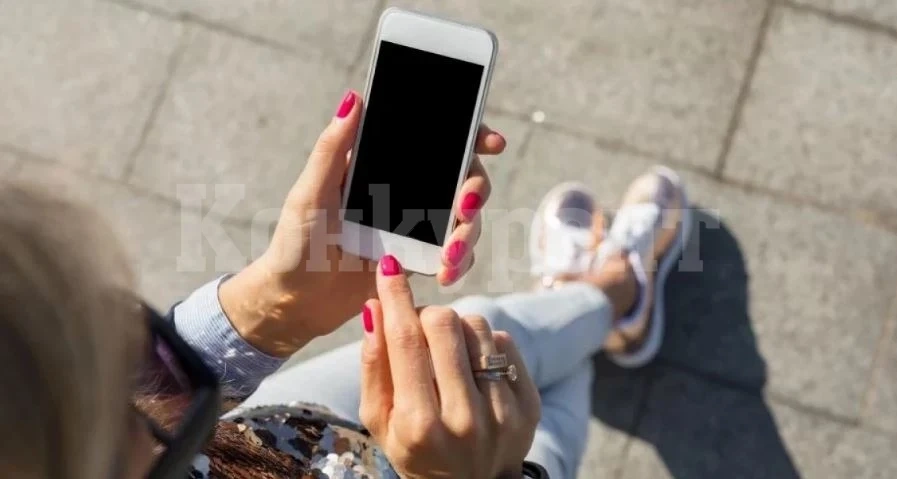 12 неща, които веднага да изтриеш от профила си във Facebook