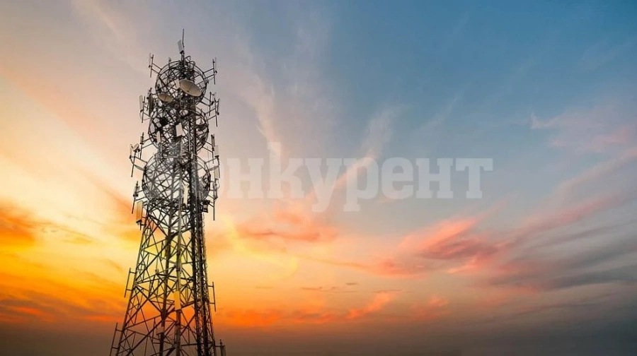КЕВР обсъди предложените промени в правилата за търговия с електроенергия