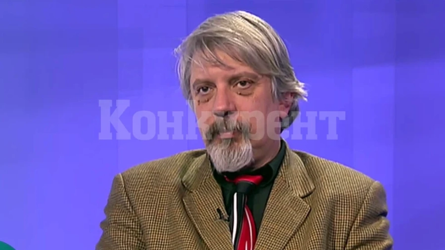 Витанов за пандемията: Отивай на море, народе, но внимавай в Гърция