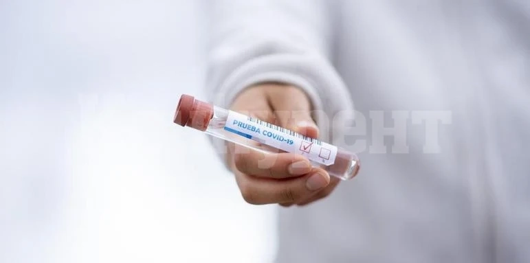 Още 30 нови с COVID за ден в Монтанско