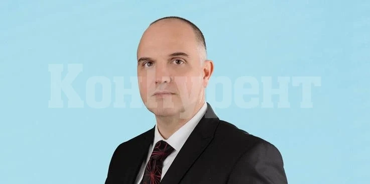 Активисти на ИТН наливат гласове на Промяната