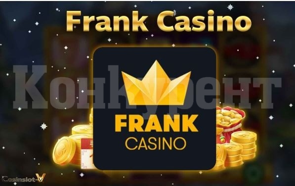 Как Frank Casino ще промени пейзажа на iGaming сцената в България?