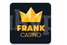 Кога ще е факт Frank casino bg?