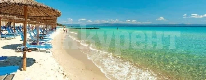 Българи пищят на умряло от този ужас, връхлетял ги по гръцкото море