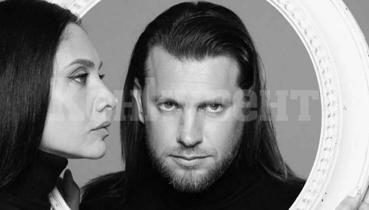 Мариана и Плачков с премиера в Плевен