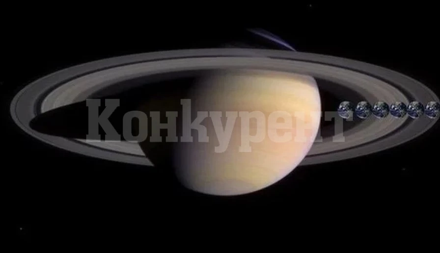 Ето кои са късметлийските дни през август
