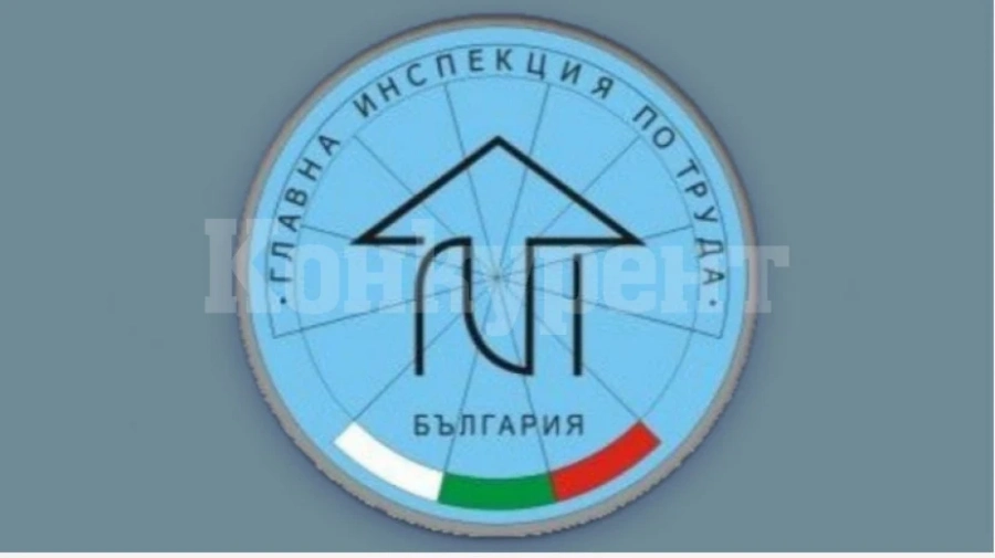 Над 40 непълнолетни са с разрешение за работа в Монтана