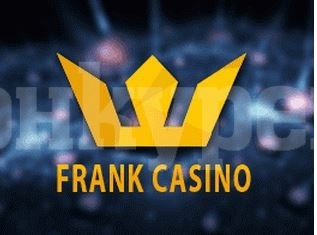 Silentbet за Frank казино: Къде се класира сайта в България?
