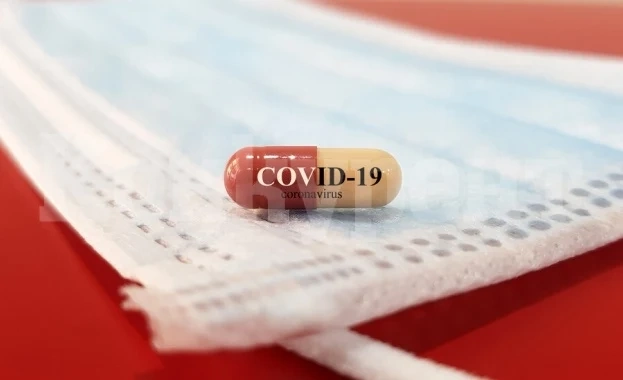 Жена с COVID-19 обиколи 4 болници, докато бъде хоспитализирана