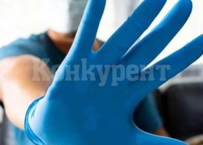 В Спешното отделение в Казанлък близки на пациент нападнаха лекарка