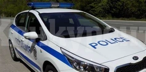 Ченгетата във Видинско не почиваха в жегата