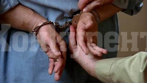 Прибраха в ареста млад врачанин, въртял волана дрогиран