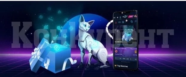 Цялата информация за бонусите на Mr Bit тук!