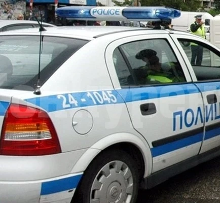 Ченгета проверяваха наред в Козлодуй и Оряхово