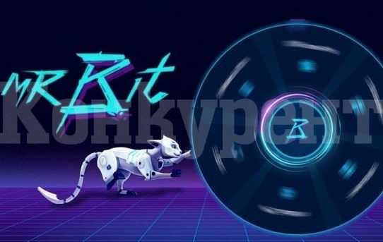 Efirbet откритие: Крипто букмейкър и казино Мр Бит