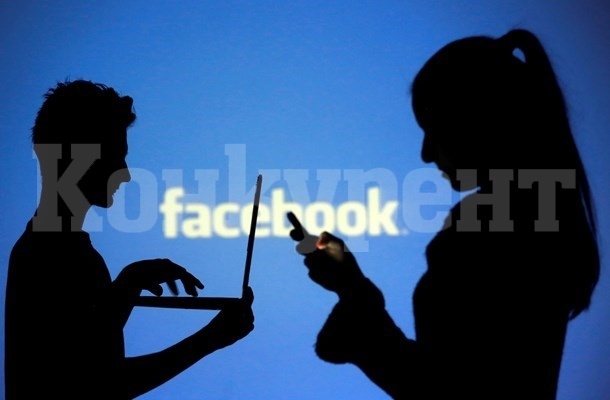 „Фейсбук“ предаде на полицията чатове на майка и дъщеря, обвинени в незаконен аборт