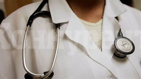 Болнични шефове треперят: НЯМА ПАРИ за увеличение на заплати