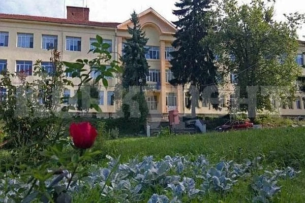 Във Видинско не чакат увеличение на парите за медицински персонал
