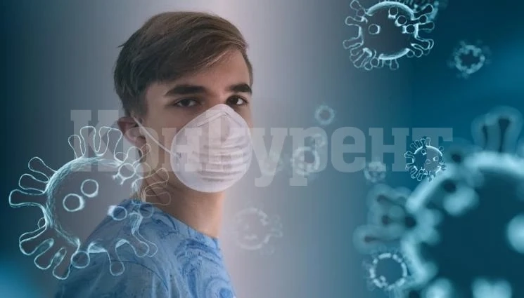 Още 80 пипнаха ковид в Северозапада, половината са от Врачанско