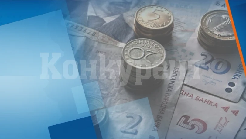 3,7 млн.лв. допълнително за строителство и заплати получават от държавата общините в област Монтана