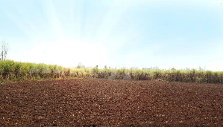 Страшен шум под земята се чу в още едно турско село