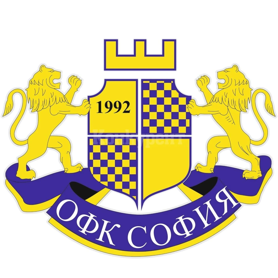 ОФК София търси треньор, в клуба работи футболист на Скала 2015