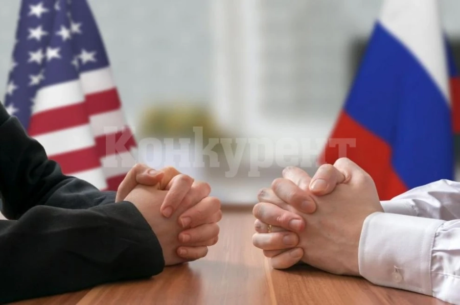 Русия отправи сериозно предупреждение към САЩ