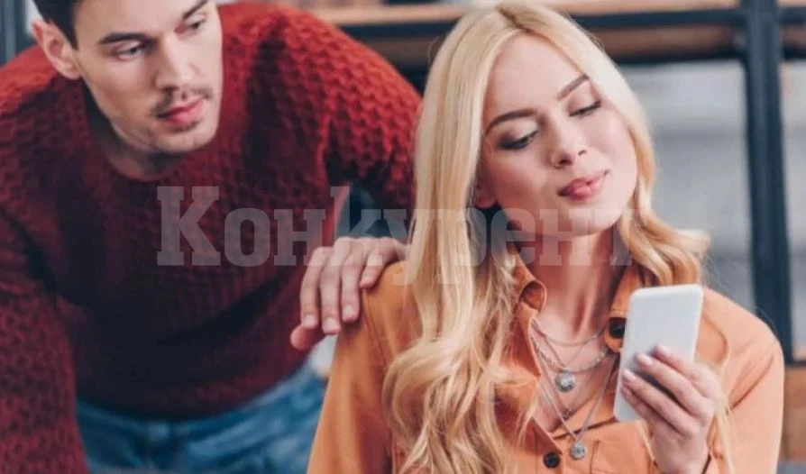 Познавате ли такива? Инатът на тези 4 зодии няма край 