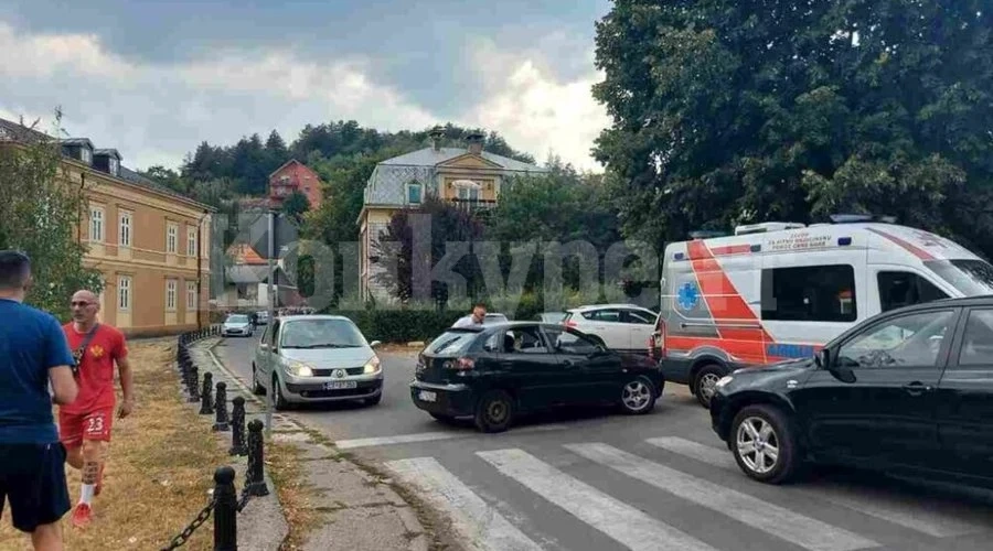 Масова стрелба в Черна гора: 11 души са убити, шестима са ранени