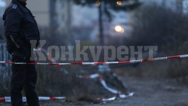 Прокуратурата даде подробности за убийството на швейцарски бизнесмен край Перник