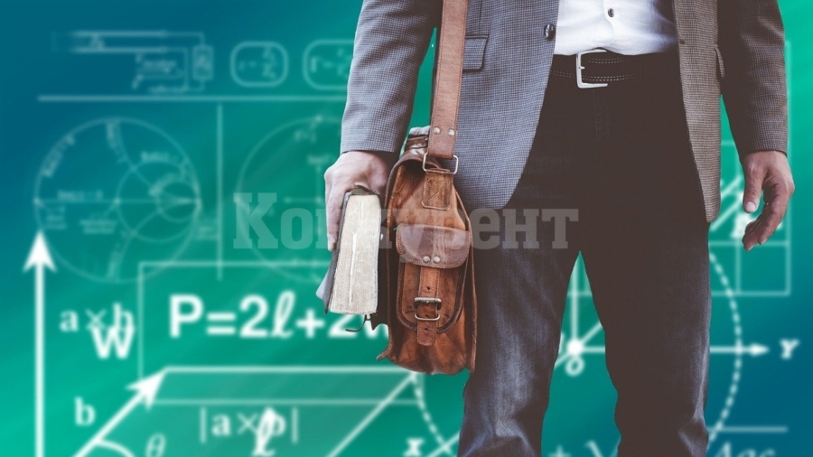 Обявиха десетки свободни работни места във Врачанско, масово се търсят учители, монтажници и…